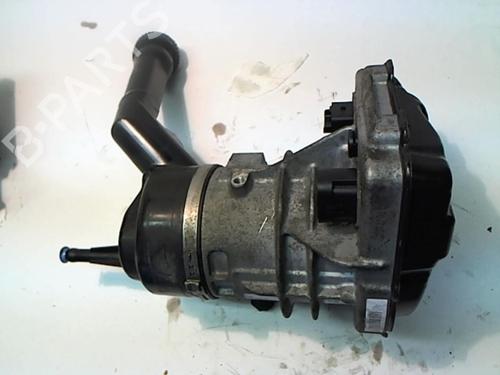 Used Steering pump CITROËN C4 Grand Picasso I (UA_) 2.0 HDi 150 (150 hp) 25641163