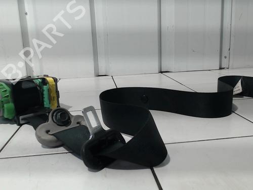 Used Front left belt tensioner TOYOTA YARIS (_P9_) 1.4 D-4D (NLP90_, NLP90R) (90 hp) 29587745