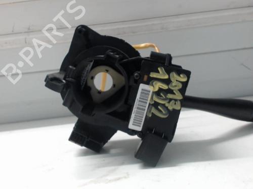 Used Steering column stalk Steering column stalk CHRYSLER VOYAGER IV (RG, RS) 2.8 CRD (150 hp) 25635615 25635615