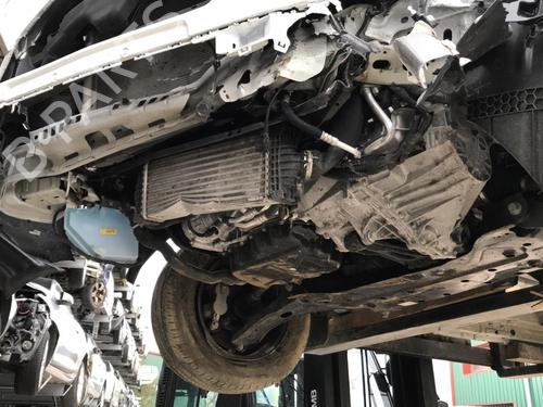 AC compressor FORD TRANSIT CUSTOM V362 Van (FY, FZ) 2.0 EcoBlue | BP25647374M34 - Image 22