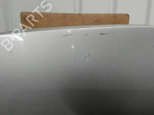 Fuel flap MERCEDES-BENZ B-CLASS Sports Tourer (W245) B 200 CDI (245.208) | BP25647879C131