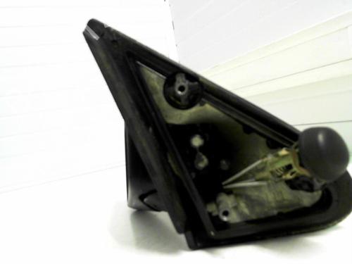Left mirror SEAT CORDOBA Vario (6K5) 1.9 SDI | BP25640742C26 