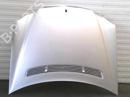 Used Hood Hood 36791003 36791003