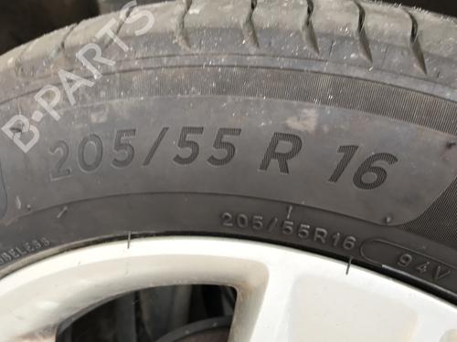 Front wiper motor DACIA SANDERO II 1.5 dCi | BP29618745M29  - Image 8