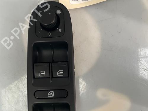Switch VW GOLF VI (5K1) | BP38912535I30 - Image 4
