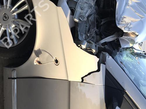 Climate control LANCIA YPSILON (843_) 1.3 D Multijet (843.AXF11, 843.AXF1A, 843.AXM11,... | BP25648377I5 - Image 6