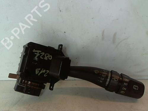 Used Steering column stalk HYUNDAI TRAJET (FO) 2.0 CRDi (113 hp) 25645970