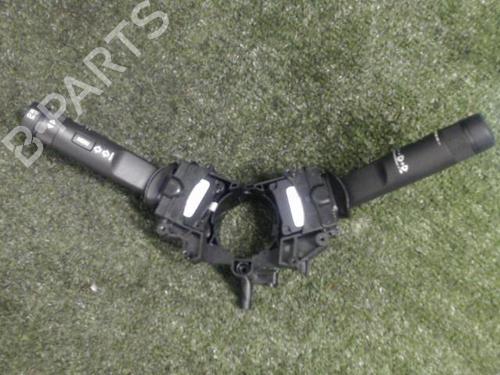 Steering column stalk CHEVROLET CRUZE (J300) 2.0 CDI | BP25635112I23 