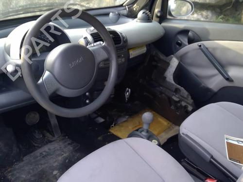 Right headlight SMART FORTWO Coupe (450) 0.7 (450.352, 450.332) | BP25650810C29  - Image 7