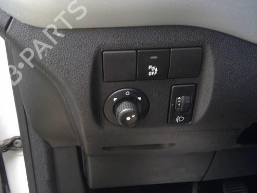 - Image 9