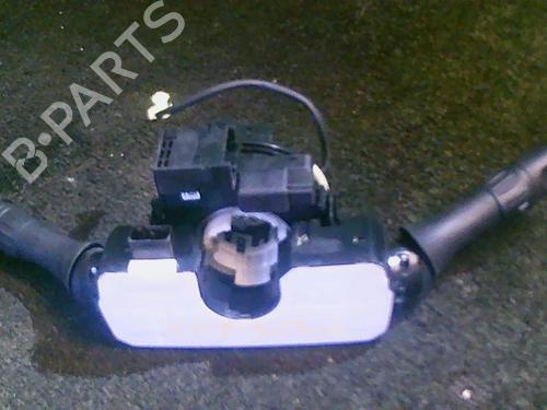 Steering column stalk NISSAN JUKE (F15) 1.5 dCi | BP25647435I23 