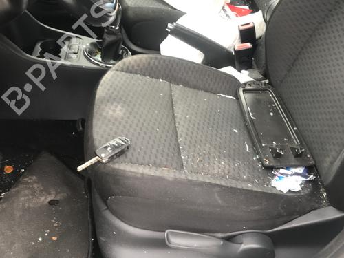 Steering rack SKODA FABIA II Combi (545) 1.6 TDI | BP29956234M22  - Image 17