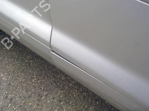 Right taillight AUDI A3 (8P1) 1.9 TDI | BP25629469C35 