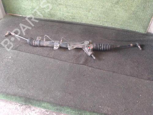 Used Steering rack MERCEDES-BENZ V-CLASS (638/2) V 230 TD (638.274) (98 hp) 25634836