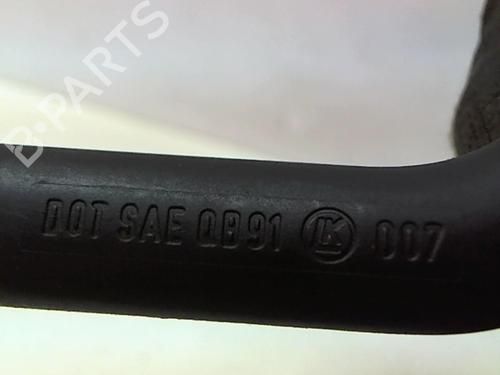Switch VW POLO (6N2) 1.4 16V | BP25651556I30 