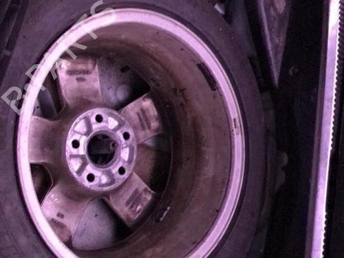 Left front driveshaft AUDI A4 B6 Avant (8E5) 1.9 TDI | BP25630823M38 - Image 22