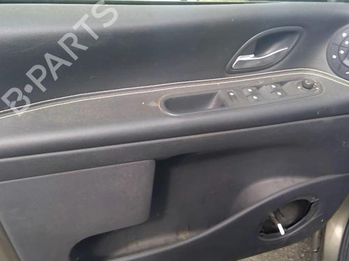 Right taillight RENAULT ESPACE IV (JK0/1_) 2.0 dCi (JK01, JK02, JK1J, JK1K, JK1H) | BP25629274C35 - Image 7