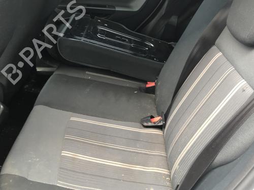 Gearbox FORD FIESTA VI (CB1, CCN) 1.4 TDCi | BP32441098M3 - Image 11