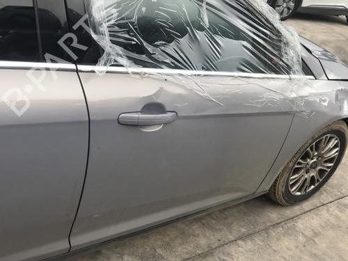 Alternator FORD FOCUS III 1.6 TDCi | BP31572741M7  - Image 20