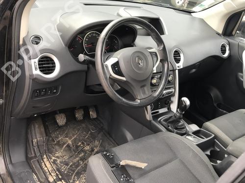 Ratstangsstang RENAULT KOLEOS I (HY_) 2.0 dCi (HY0K) | BP29736100I23 - Image 12