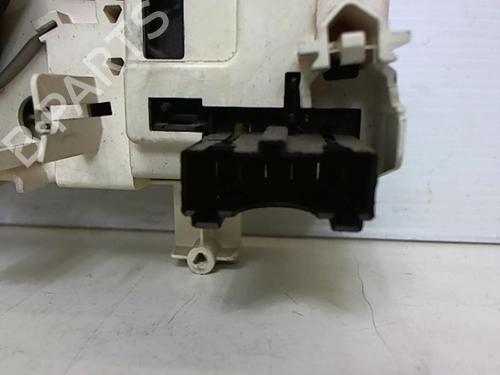 Commande Chauffage CITROËN XSARA Break (N2) 1.9 D | BP25638606I5 