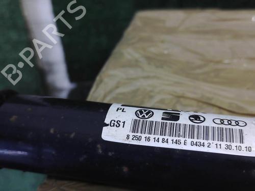 left-rear-driveshaft-audi-a5-8t3-2007-2008-2009-2010-2011-2012-2013-2014-2015-2016-2017-25644842 main image