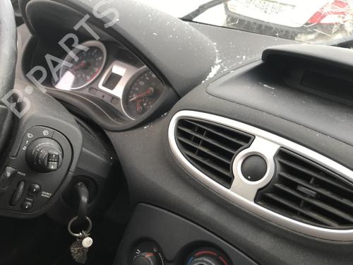 Engine RENAULT CLIO III (BR0/1, CR0/1) | BP34222435M1 - Image 13