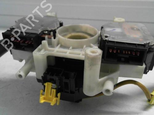 Used Steering column stalk Steering column stalk HYUNDAI TRAJET (FO) 2.0 CRDi (113 hp) 25646429 25646429