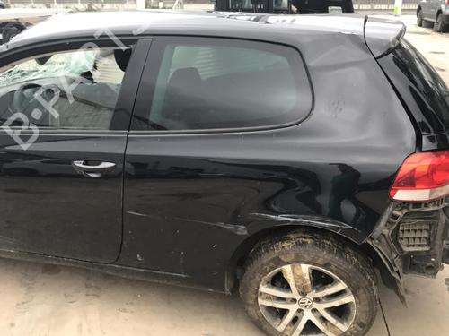 ABS pump VW GOLF VI (5K1) 1.6 TDI | BP25635069M43 - Image 15