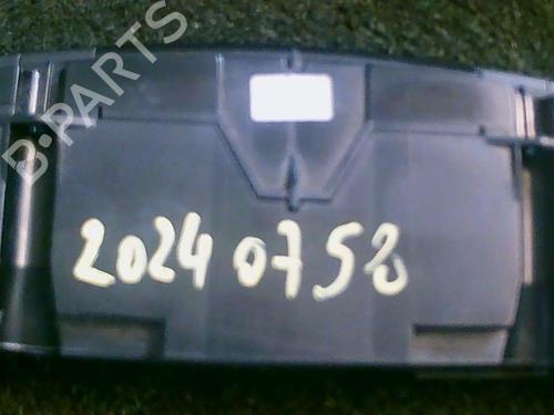 Climate control MERCEDES-BENZ E-CLASS (W211) E 320 CDI (211.026) | BP25629938I5 