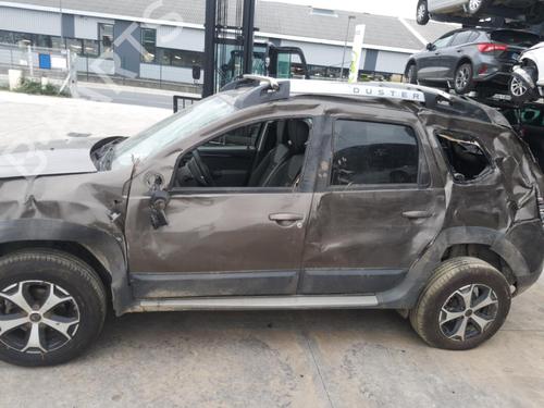 ABS pump DACIA DUSTER (HS_) 1.5 dCi | BP25634743M43 - Image 25
