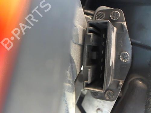 Left taillight BMW 3 (E46) 320 d | BP25633294C34 