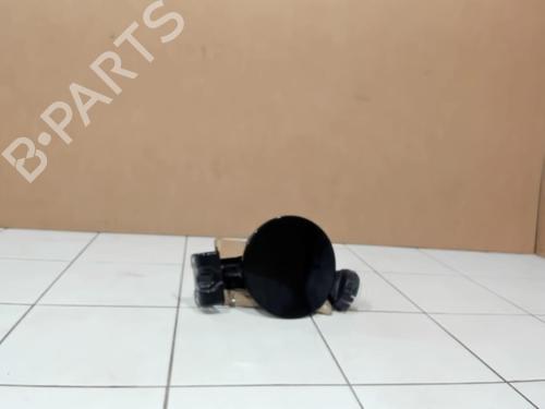 Used Fuel flap MITSUBISHI ASX (GA_W_) 1.8 DI-D 4WD (GA6W) (150 hp) 25635516