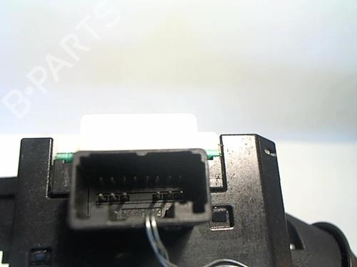 Steering column stalk NISSAN JUKE (F15) 1.5 dCi | BP25634210I23 