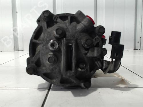 AC compressor CITROËN C4 AIRCROSS 1.6 HDi 115 AWC | BP32427844M34