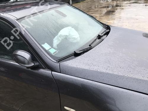 Climate control BMW 3 (E90) 318 d | BP25635241I5 - Image 9