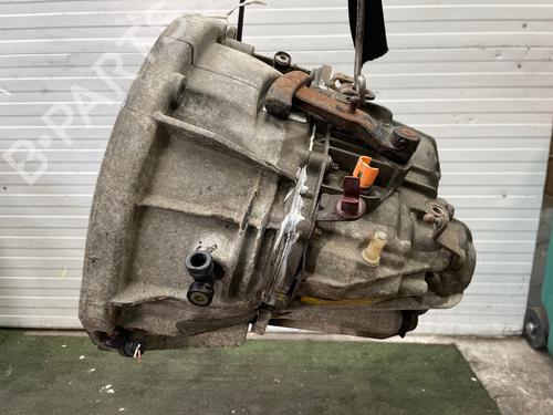 Gearbox RENAULT TRAFIC II Van (FL) 1.9 dCi 100 (FL0C, FL0K, FL0B) | BP39629561M3 - Image 4