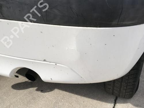 Front left window mechanism CITROËN C3 I (FC_, FN_) 1.4 HDi | BP25629523C22 