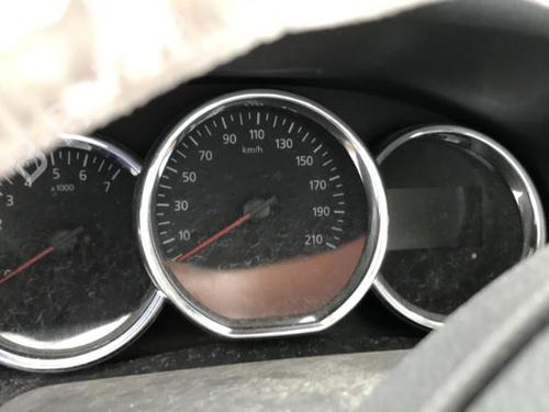 Alternator DACIA SANDERO II 1.5 dCi | BP28276870M7  - Image 10