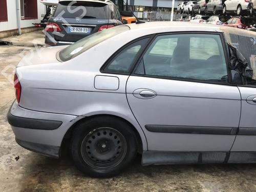 Right taillight CITROËN C5 I (DC_) 2.0 16V (DCRFNC, DCRFNF) | BP25647612C35  - Image 23