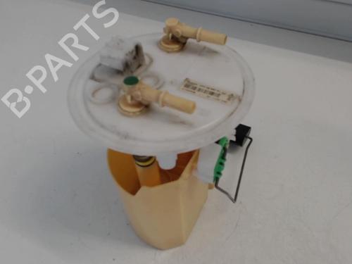 Fuel pump DACIA DUSTER (HS_) | BP25640601M76 - Image 3