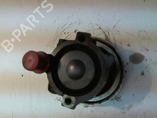 Steering pump RENAULT KANGOO (KC0/1_) 1.4 (KC0C, KC0H, KC0B, KC0M) | BP25634050M99 - Image 3