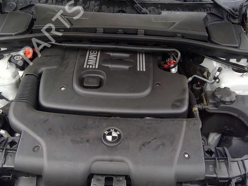 Front right window mechanism BMW 1 (E87) 118 d | BP25642220C23  - Image 37
