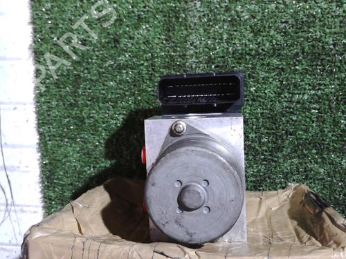 ABS pump MINI MINI (R56) One | BP25641784M43 