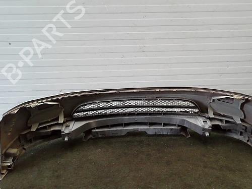 Used Front bumper Front bumper 38549470 38549470