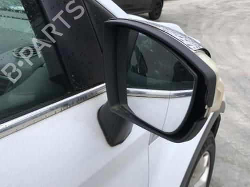 Starter FORD KUGA I 2.0 TDCi | BP30576485M8  - Image 19