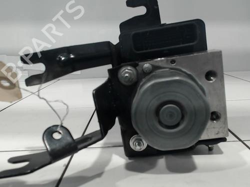 ABS pump DACIA DUSTER (HS_) 1.5 dCi | BP25634743M43 - Image 4