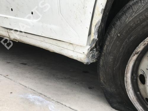 Starter PEUGEOT BOXER Van 2.2 HDi 130 | BP30536180M8  - Image 8