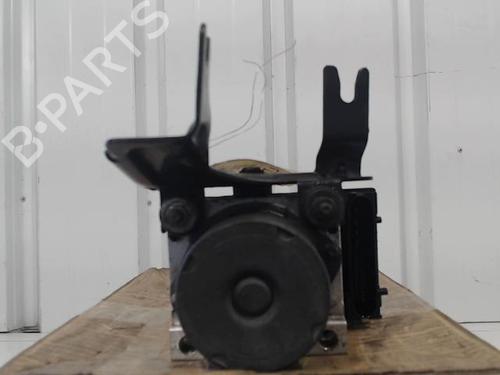 ABS pump NISSAN MICRA III (K12) 1.2 16V | BP25639410M43 