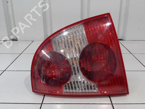Right taillight VW PASSAT B5.5 (3B3) 1.9 TDI | BP25628378C35 - Image 2